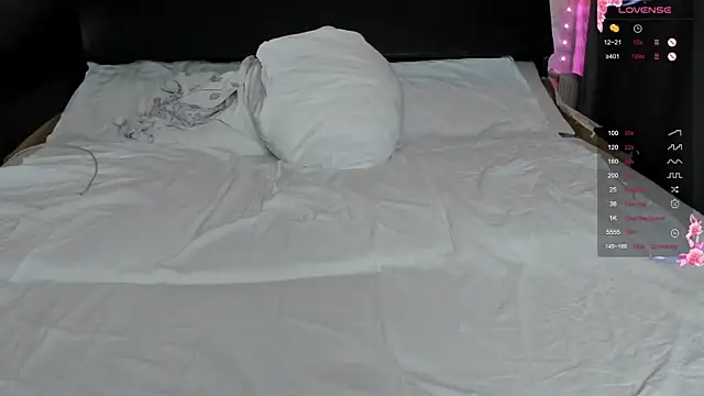 alice_allens's cam snapshot