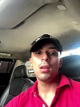 Jacobs0 live sex cam