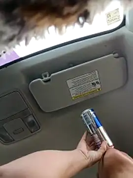 sarahkat86's cam snapshot