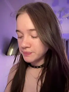 Marryme-'s cam snapshot