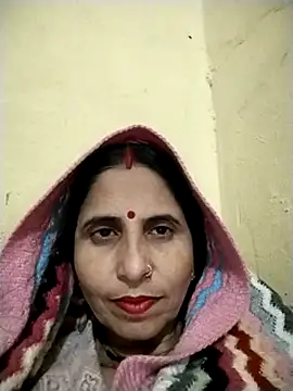 Hot_liya54 live sex cam