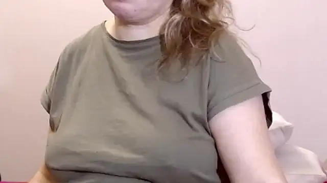 NastyAssxx's cam snapshot