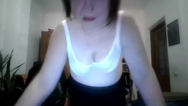 Violet_Pulse's cam snapshot