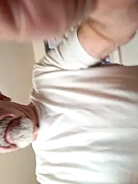 pena633 live sex cam