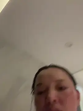 mitao_xx's cam snapshot