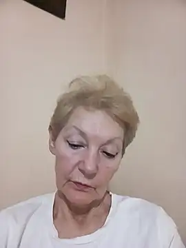 Calypso-Loove's cam snapshot