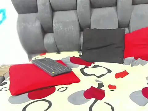 rositasweel's cam snapshot