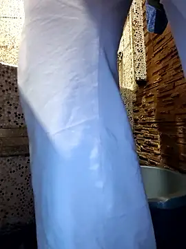 Natali_UA's cam snapshot