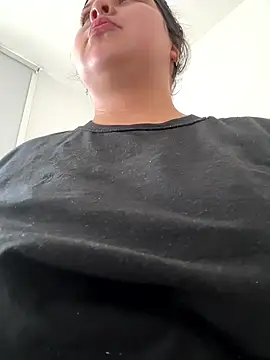 AshlyRouse's cam snapshot