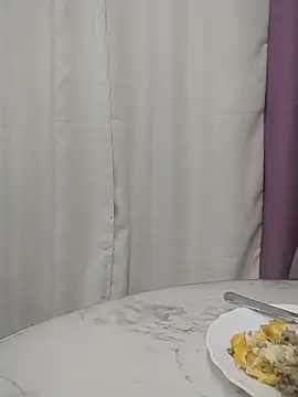 SalientClean's cam snapshot