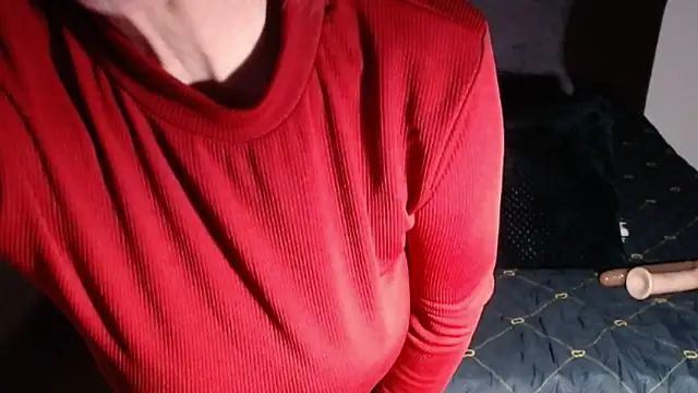 ina_tits's cam snapshot