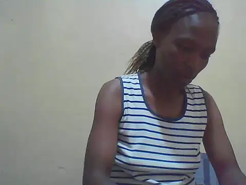 Smillie_prety's cam snapshot