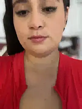 Natalia_Cleark09's cam snapshot