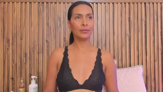 Come_for_this's cam snapshot