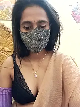 Softecho-03's cam snapshot