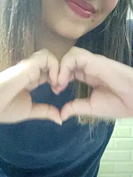 Tanha18's cam snapshot