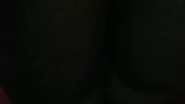 noluthandozuma's cam snapshot