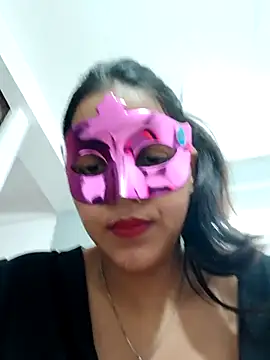 Shivani_hotty's cam snapshot