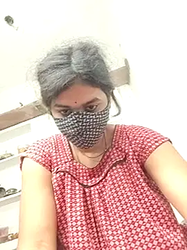 Cut_madhuri's cam snapshot