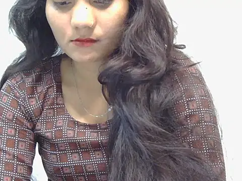 Parul_Gulati's cam snapshot