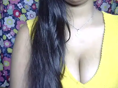 cute_Dirty_Diva's cam snapshot