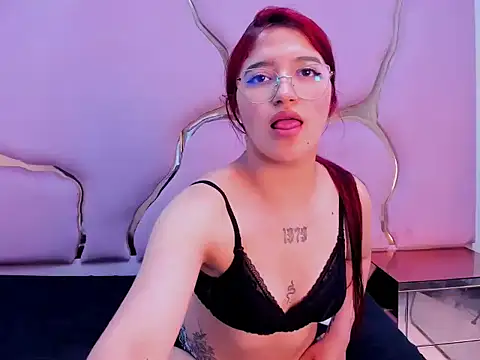 luisa_girlssex's cam snapshot