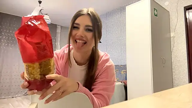 AnjaEmmlck's cam snapshot