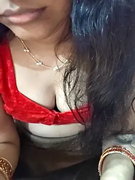 O_My_GoodnesS's cam snapshot