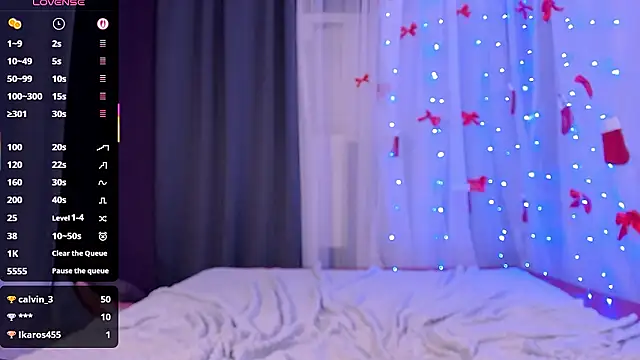 ashleyro1's cam snapshot