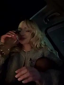 Ivy_Bae's cam snapshot