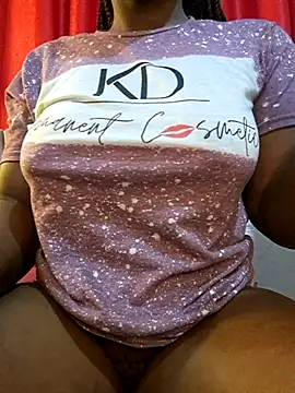 Hotfirespicegiri245's cam snapshot