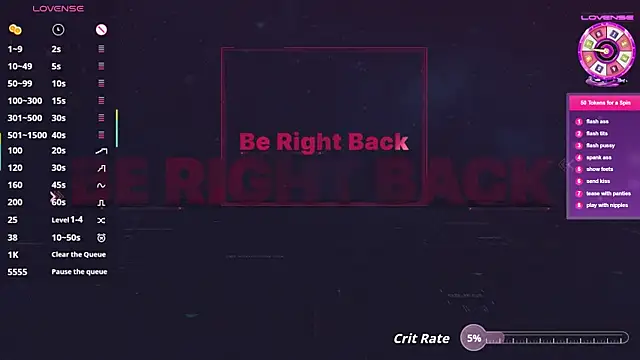 SashaSunlight's cam snapshot