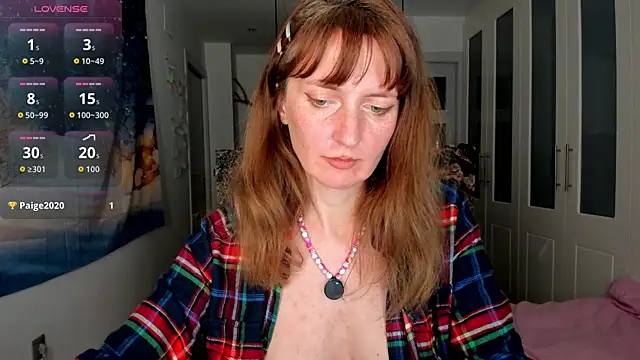 YourSexyNeighbour's cam snapshot