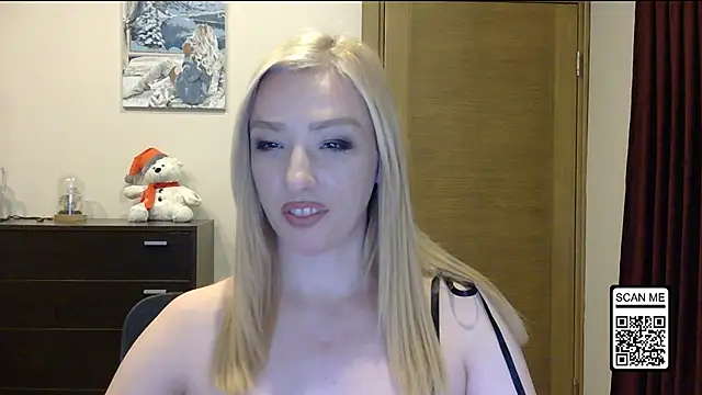 Wild_Silk_Desire's cam snapshot