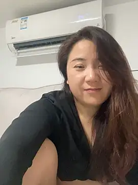 Momo-9988 live sex cam