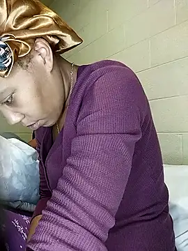 SITHANDRAH's cam snapshot