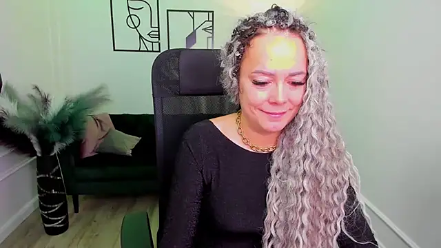 SamanthaReider's cam snapshot