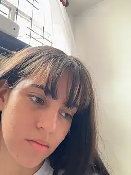 shopialove's cam snapshot