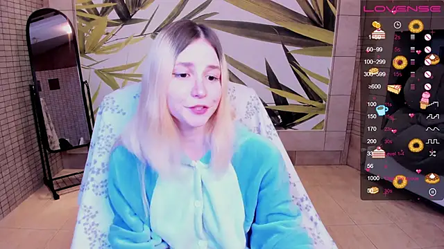 fleximona's cam snapshot