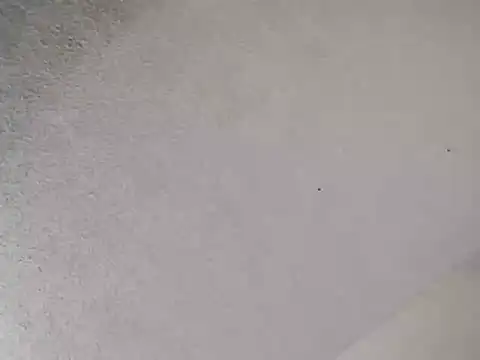 247Srokin live sex cam