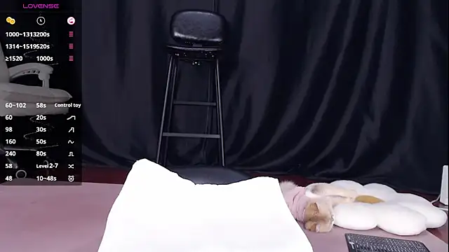 qianqian_'s cam snapshot