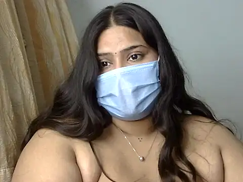 cutelady65's cam snapshot