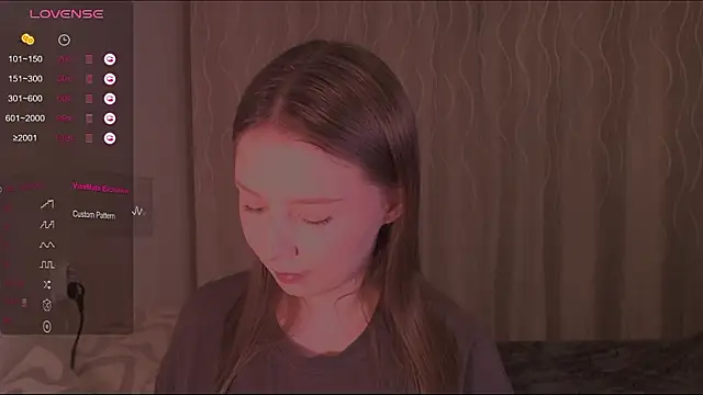 kkk_200's cam snapshot