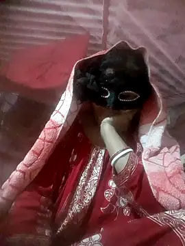 Sexy-sheela's cam snapshot