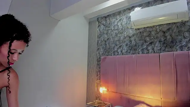 aliccecooper's cam snapshot