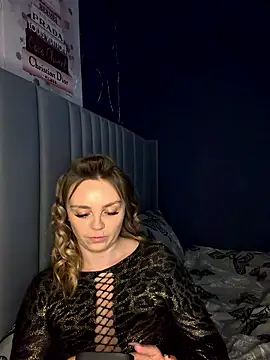 Sky25x's cam snapshot