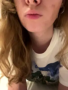 Margo2's cam snapshot