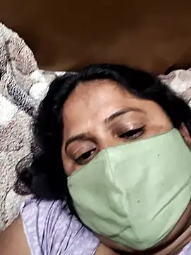 Hot_indian_Milf's cam snapshot