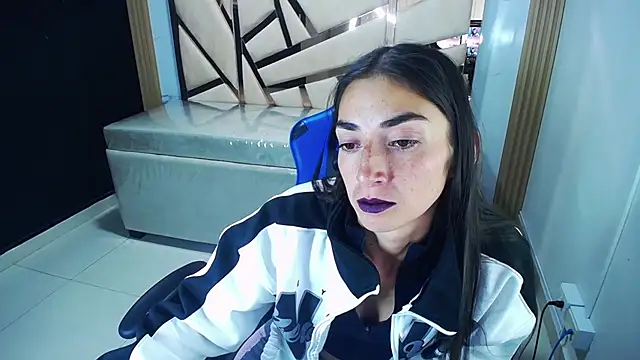 Maily_a_'s cam snapshot