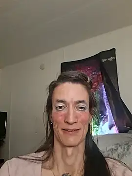 MaitressePomme3 live sex cam